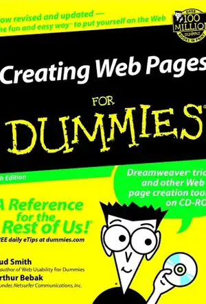 Buchcover ISBN 9780764516436