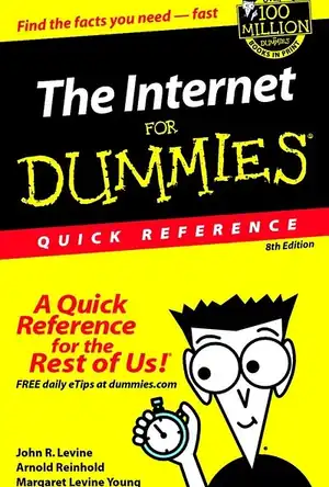 Buchcover ISBN 9780764516450