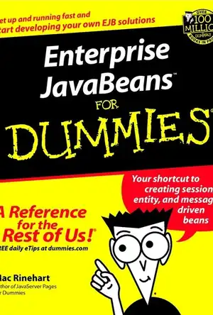 Buchcover ISBN 9780764516467