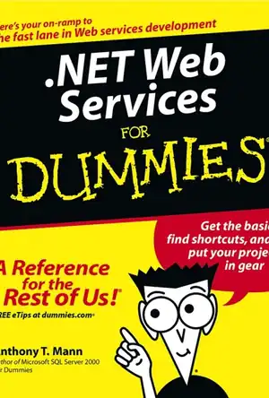 Buchcover ISBN 9780764516474