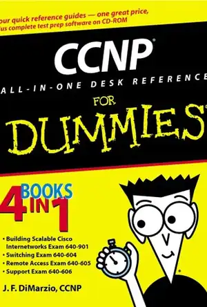 Buchcover ISBN 9780764516481