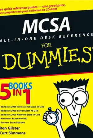 Buchcover ISBN 9780764516719