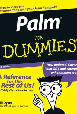 Buchcover ISBN 9780764516740