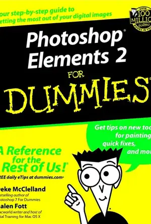 Buchcover ISBN 9780764516757