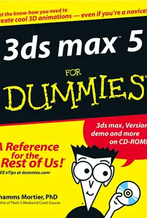 Buchcover ISBN 9780764516764