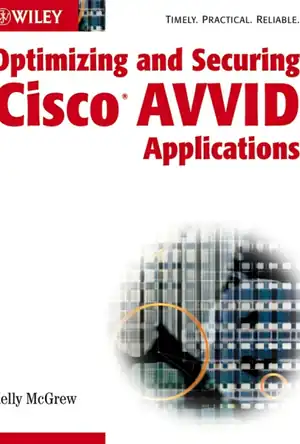 Buchcover ISBN 9780764516849