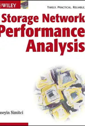 Buchcover ISBN 9780764516856