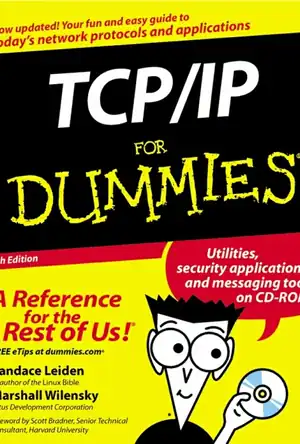 Buchcover ISBN 9780764517600