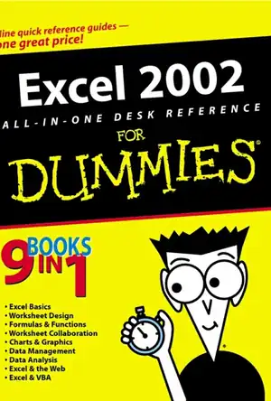 Buchcover ISBN 9780764517945