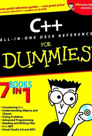 Buchcover ISBN 9780764517952