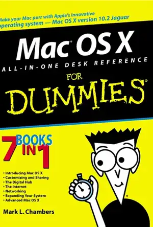 Buchcover ISBN 9780764517969