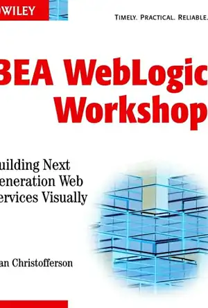 Buchcover ISBN 9780764517976