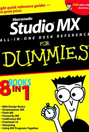 Buchcover ISBN 9780764517990