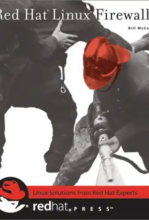 Buchcover ISBN 9780764524639