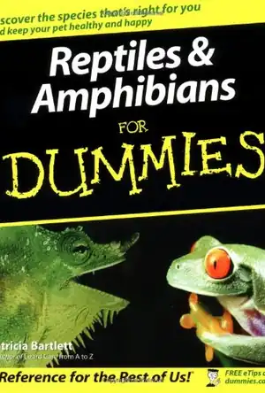 Buchcover ISBN 9780764525698