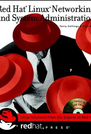 Buchcover ISBN 9780764536328