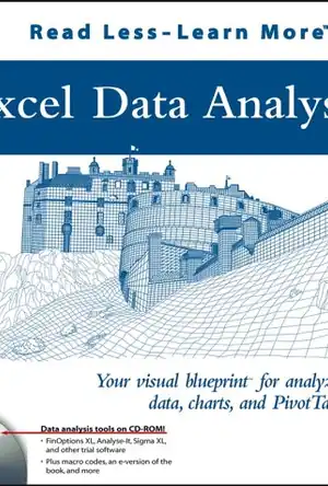 Buchcover ISBN 9780764537547