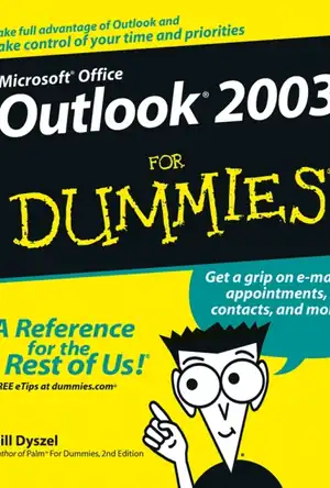 Buchcover ISBN 9780764537592