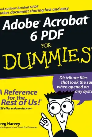 Buchcover ISBN 9780764537608