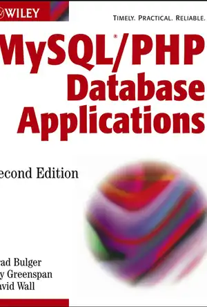 Buchcover ISBN 9780764537998