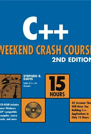 Buchcover ISBN 9780764538308