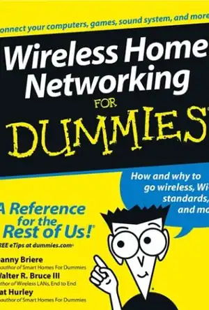 Buchcover ISBN 9780764539107