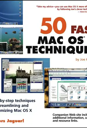 Buchcover ISBN 9780764539114