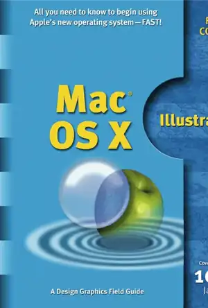 Buchcover ISBN 9780764539152