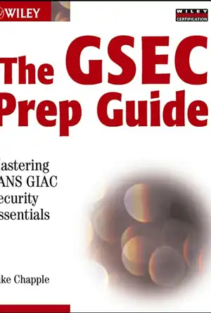 Buchcover ISBN 9780764539329