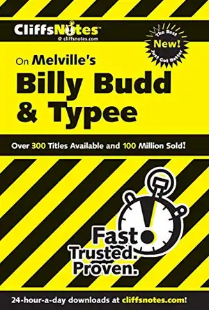 Buchcover ISBN 9780764539503