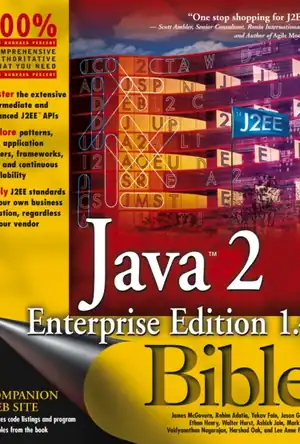 Buchcover ISBN 9780764539664