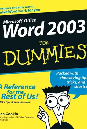 Buchcover ISBN 9780764539824