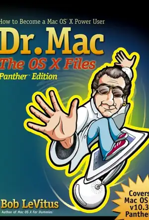 Buchcover ISBN 9780764540684