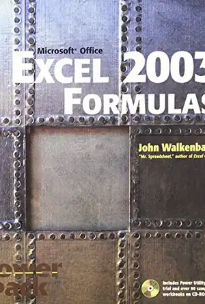 Buchcover ISBN 9780764540738