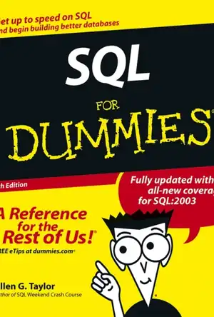 Buchcover ISBN 9780764540752