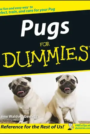 Buchcover ISBN 9780764540769