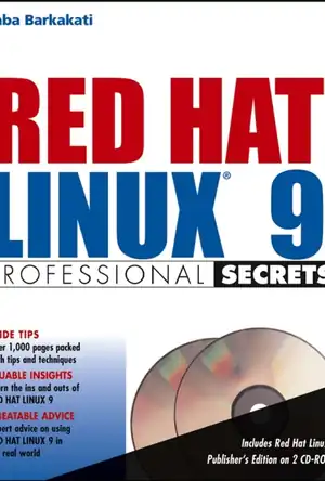 Buchcover ISBN 9780764541339