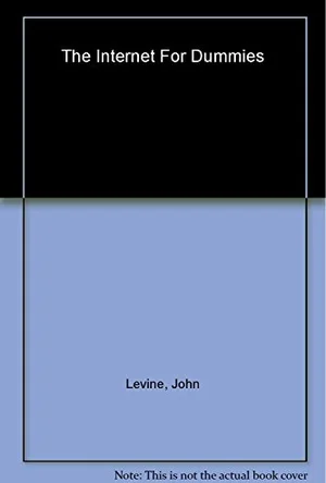 Buchcover ISBN 9780764541735