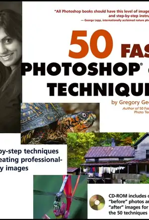 Buchcover ISBN 9780764541742