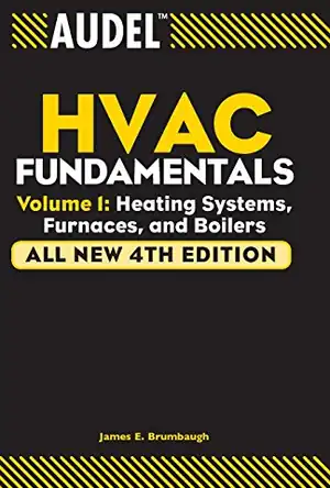 Buchcover ISBN 9780764542060