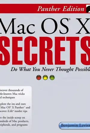 Buchcover ISBN 9780764542282