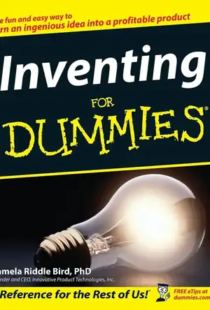 Buchcover ISBN 9780764542312