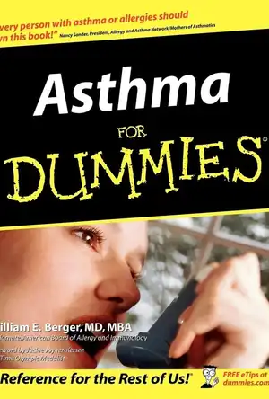 Buchcover ISBN 9780764542336