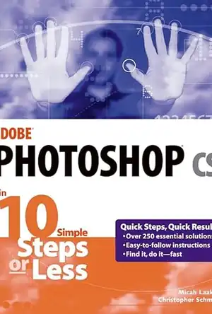 Buchcover ISBN 9780764542374