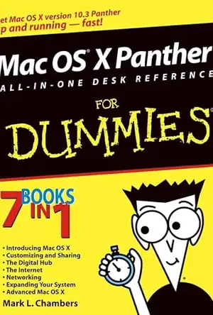 Buchcover ISBN 9780764543258