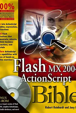 Buchcover ISBN 9780764543548