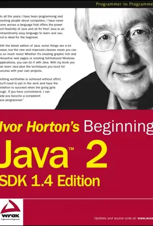 Buchcover ISBN 9780764543654