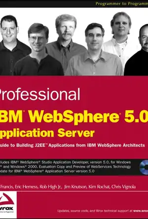 Buchcover ISBN 9780764543661