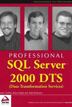 Buchcover ISBN 9780764543685