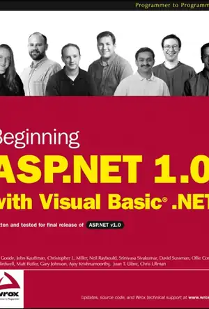 Buchcover ISBN 9780764543692